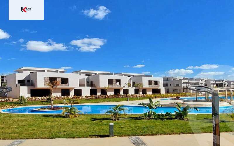 https://aqarmap.com.eg/ar/listing/3840184-for-sale-cairo-6th-of-october-compound-sun-capital