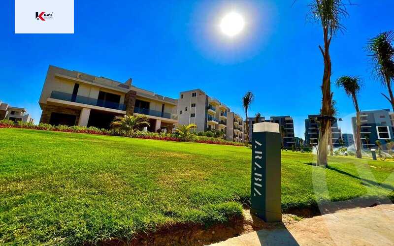 https://aqarmap.com.eg/ar/listing/3840184-for-sale-cairo-6th-of-october-compound-sun-capital