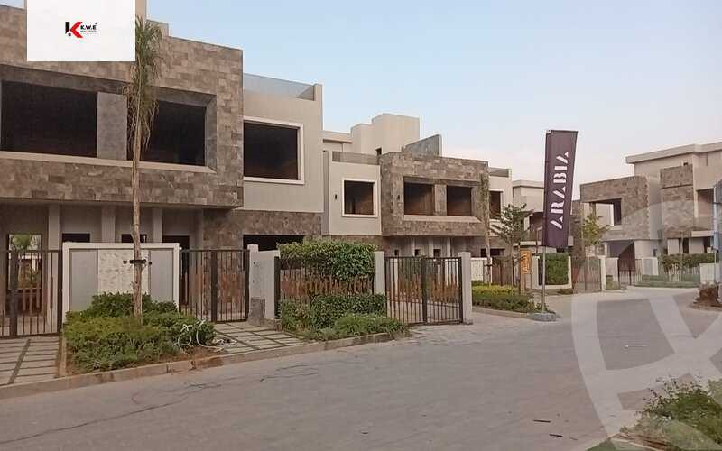 https://aqarmap.com.eg/ar/listing/3840184-for-sale-cairo-6th-of-october-compound-sun-capital