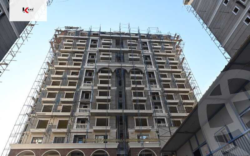 https://aqarmap.com.eg/en/listing/3841039-for-sale-alexandria-lskndry-ljdyd-kmbwnd-blskndry-ljdyd-swry