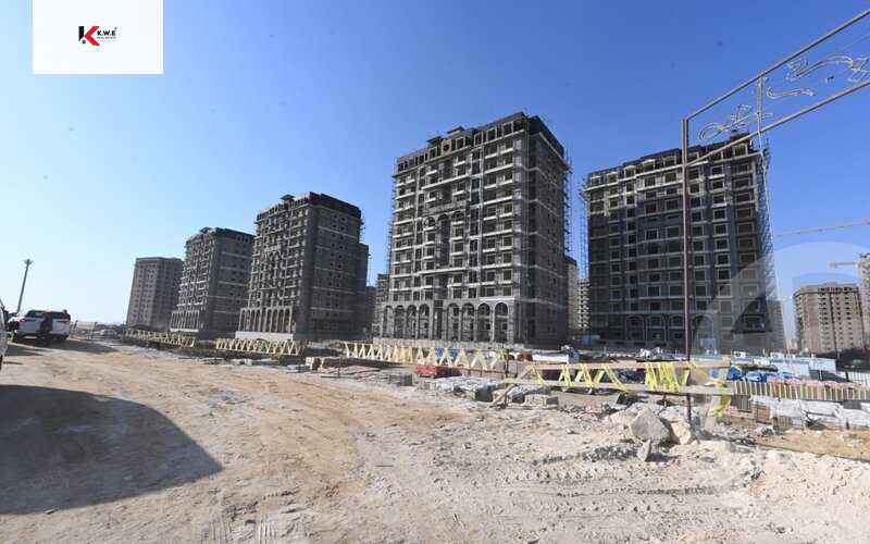 https://aqarmap.com.eg/en/listing/3841039-for-sale-alexandria-lskndry-ljdyd-kmbwnd-blskndry-ljdyd-swry