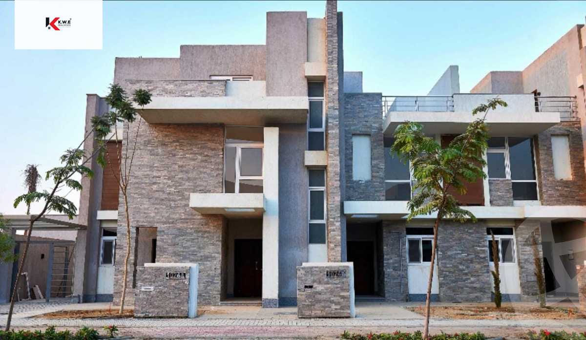 https://aqarmap.com.eg/ar/listing/3842083-for-sale-cairo-new-administrative-capital-r3-lmqsd-almaqsed-villas