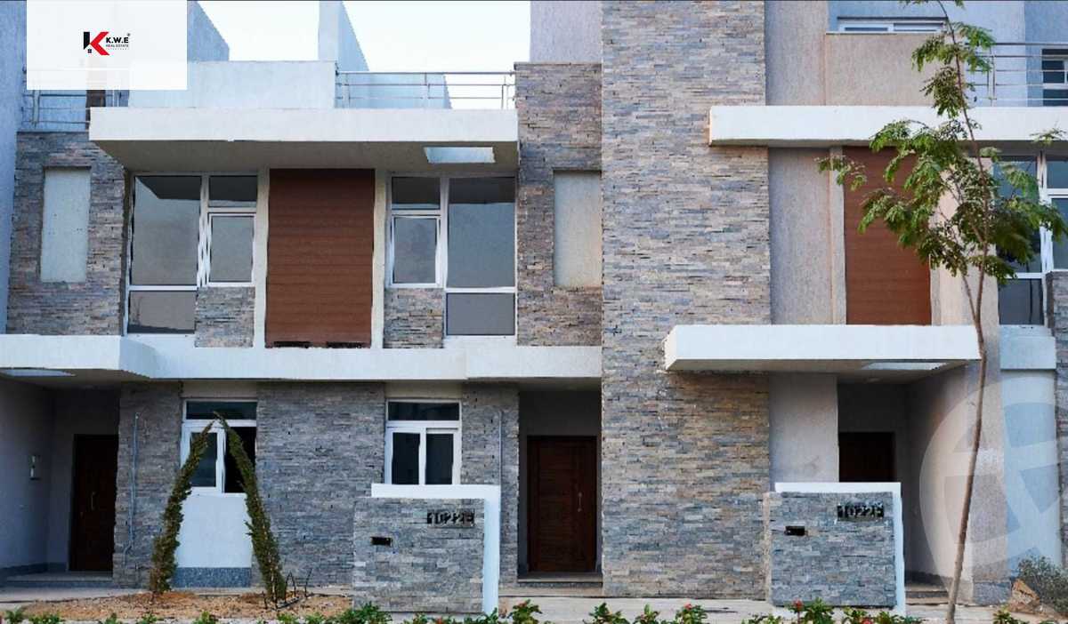 https://aqarmap.com.eg/ar/listing/3842083-for-sale-cairo-new-administrative-capital-r3-lmqsd-almaqsed-villas