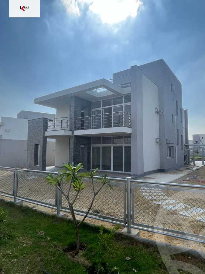 https://aqarmap.com.eg/ar/listing/3842083-for-sale-cairo-new-administrative-capital-r3-lmqsd-almaqsed-villas