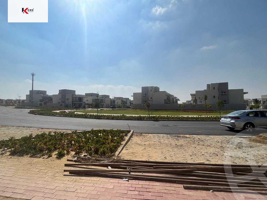 https://aqarmap.com.eg/ar/listing/3842083-for-sale-cairo-new-administrative-capital-r3-lmqsd-almaqsed-villas