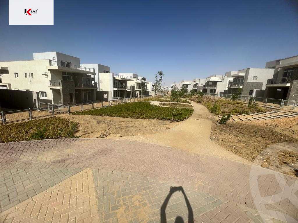 https://aqarmap.com.eg/ar/listing/3842083-for-sale-cairo-new-administrative-capital-r3-lmqsd-almaqsed-villas