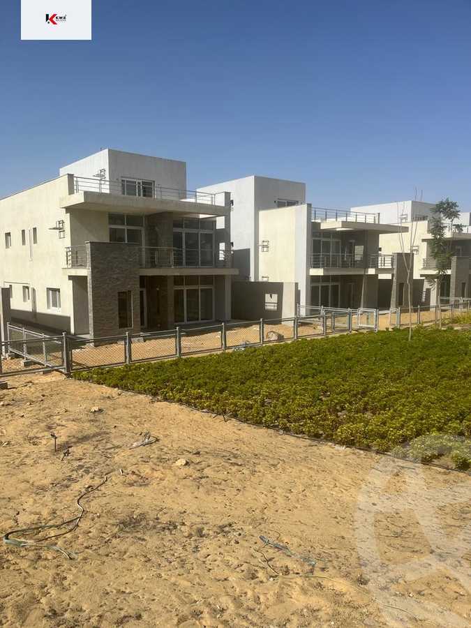 https://aqarmap.com.eg/ar/listing/3842083-for-sale-cairo-new-administrative-capital-r3-lmqsd-almaqsed-villas