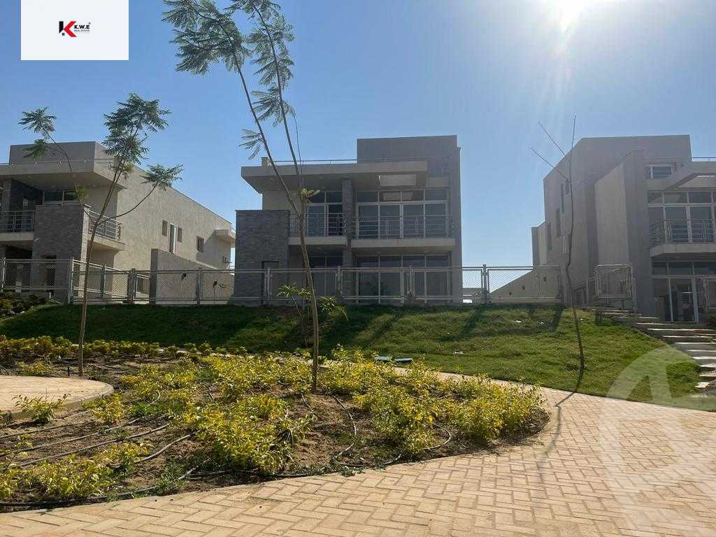 https://aqarmap.com.eg/ar/listing/3842083-for-sale-cairo-new-administrative-capital-r3-lmqsd-almaqsed-villas