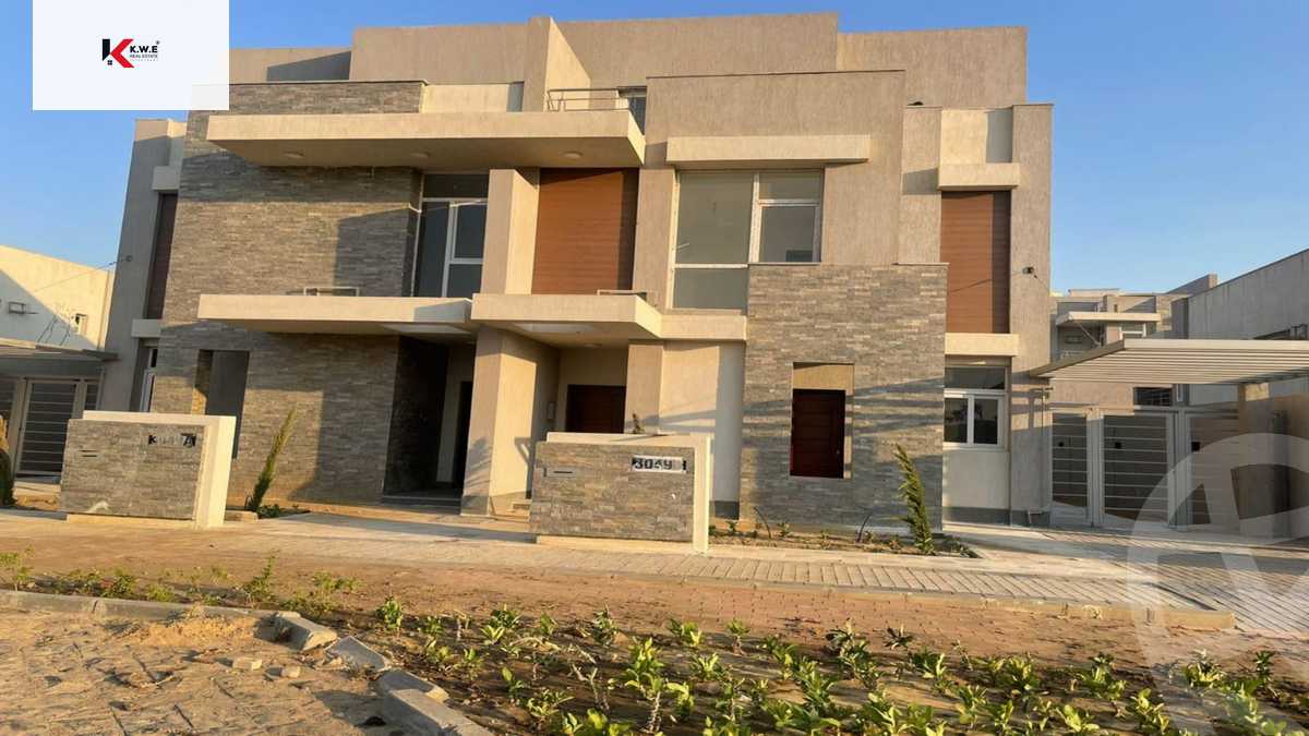 https://aqarmap.com.eg/ar/listing/3842083-for-sale-cairo-new-administrative-capital-r3-lmqsd-almaqsed-villas