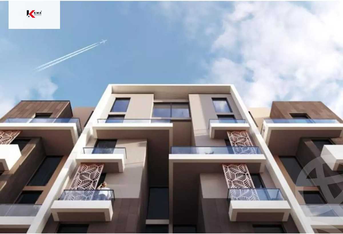https://aqarmap.com.eg/ar/listing/3842992-for-sale-cairo-new-cairo-lmstqbl-syty-compounds-kmbwnd-mwnty-nbwlywny-rybwrtj-l-qry