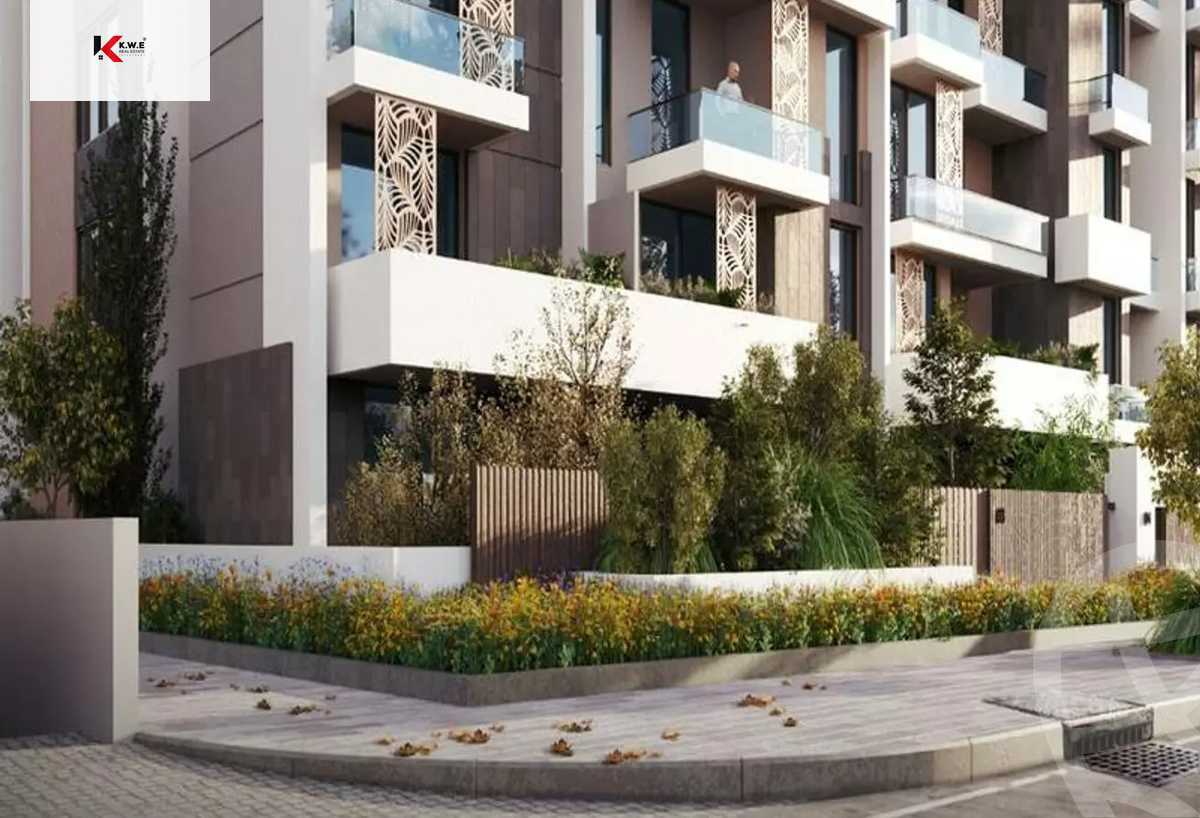 https://aqarmap.com.eg/ar/listing/3842992-for-sale-cairo-new-cairo-lmstqbl-syty-compounds-kmbwnd-mwnty-nbwlywny-rybwrtj-l-qry