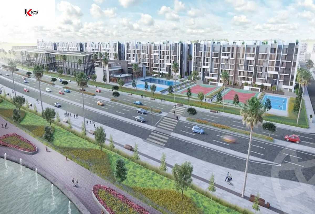 https://aqarmap.com.eg/ar/listing/3842992-for-sale-cairo-new-cairo-lmstqbl-syty-compounds-kmbwnd-mwnty-nbwlywny-rybwrtj-l-qry