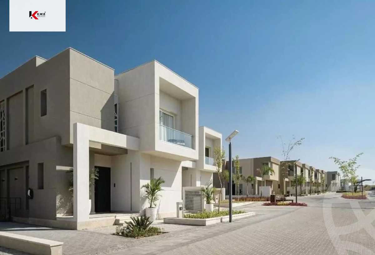 https://aqarmap.com.eg/ar/listing/3843049-for-sale-cairo-6th-of-october-compounds-badya-compound-palm-hills