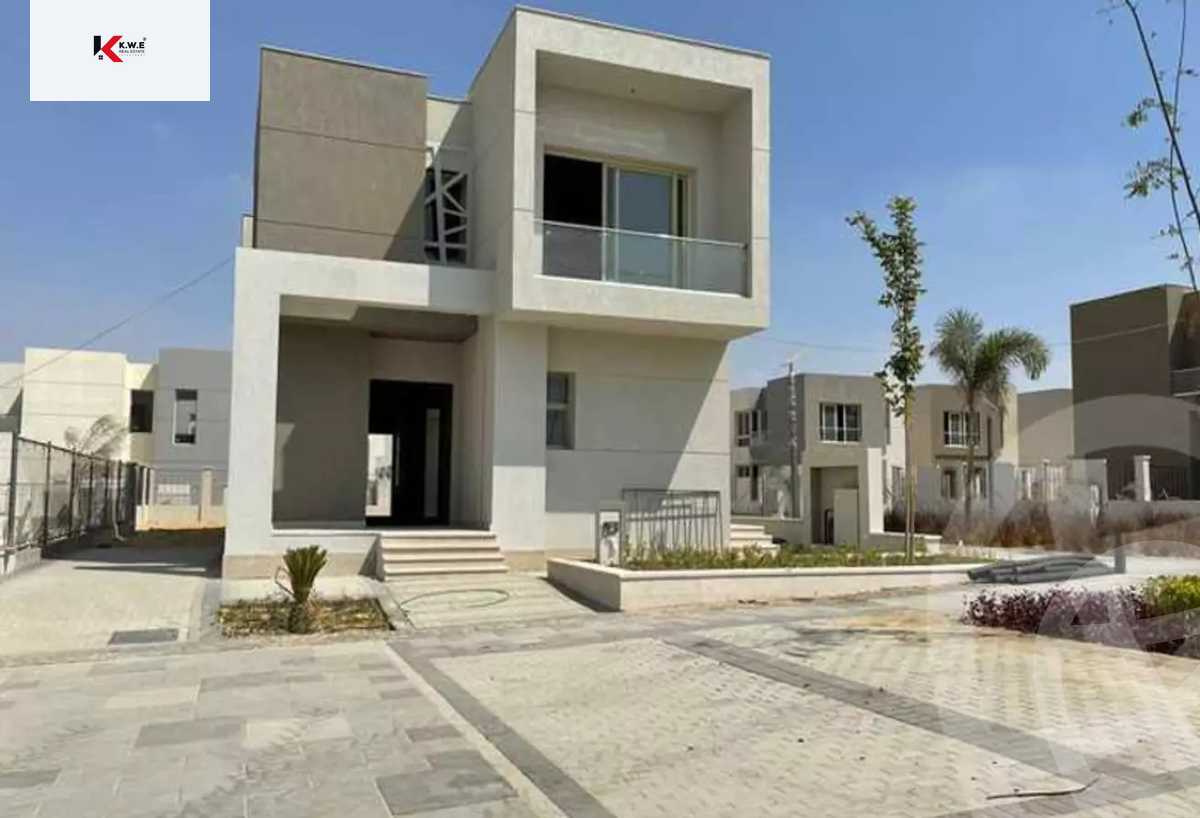 https://aqarmap.com.eg/ar/listing/3843049-for-sale-cairo-6th-of-october-compounds-badya-compound-palm-hills