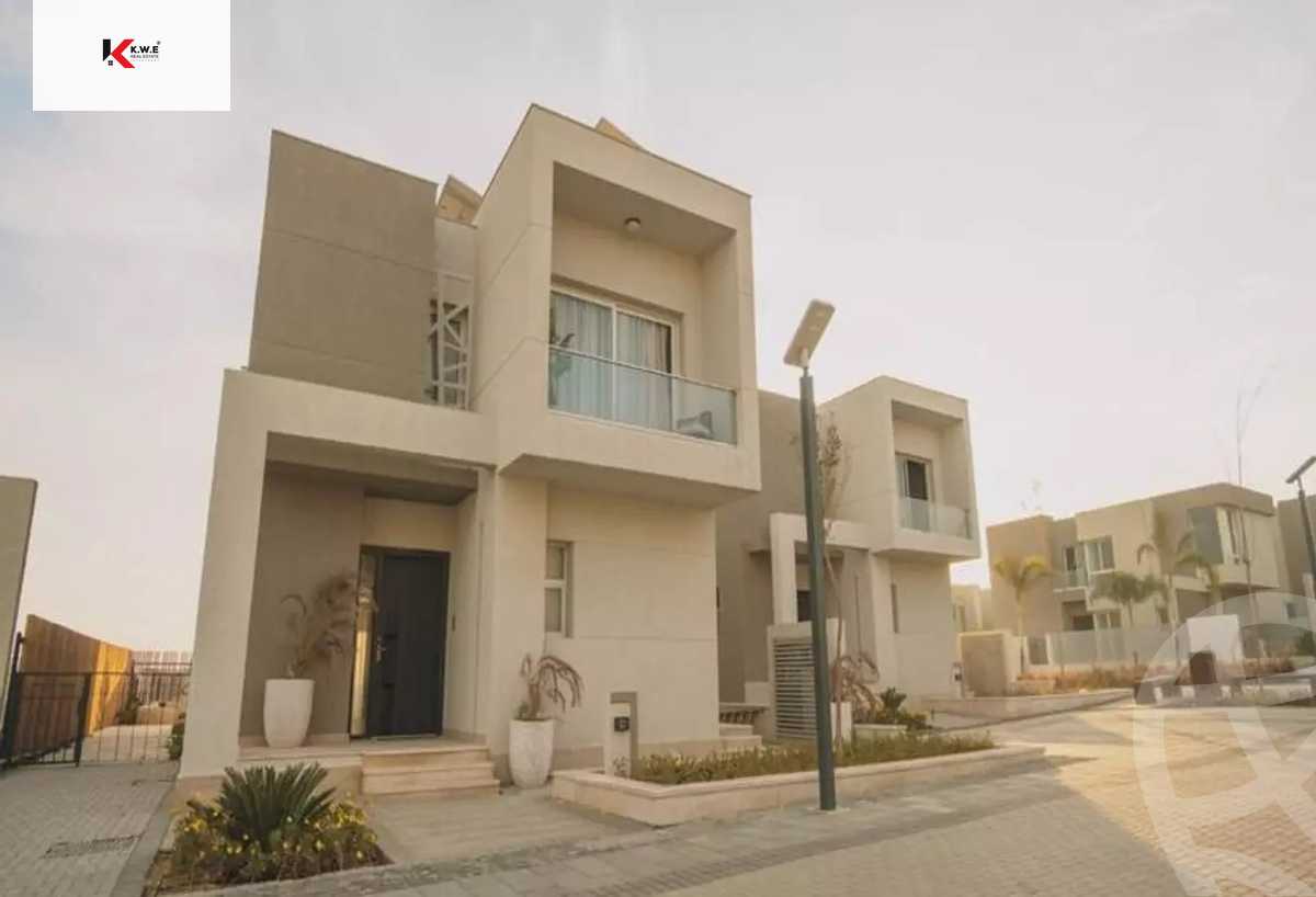 https://aqarmap.com.eg/ar/listing/3843049-for-sale-cairo-6th-of-october-compounds-badya-compound-palm-hills