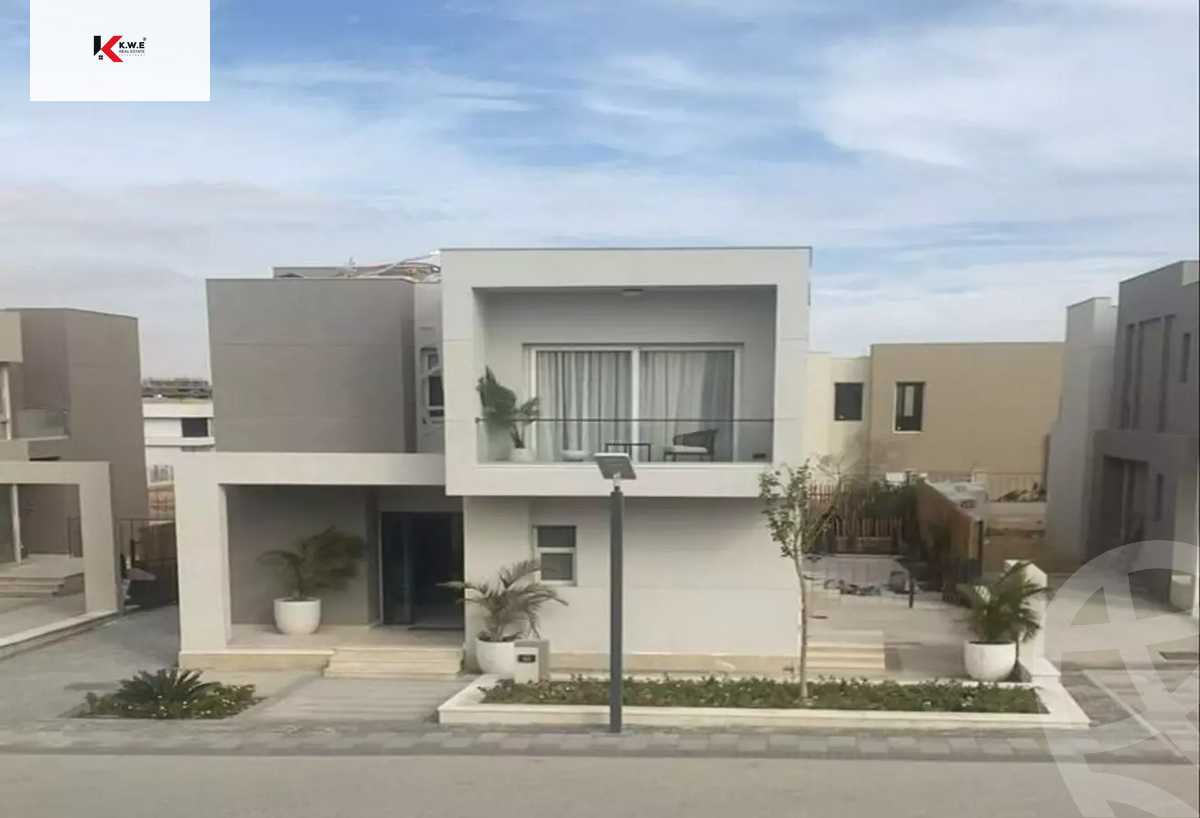https://aqarmap.com.eg/ar/listing/3843049-for-sale-cairo-6th-of-october-compounds-badya-compound-palm-hills