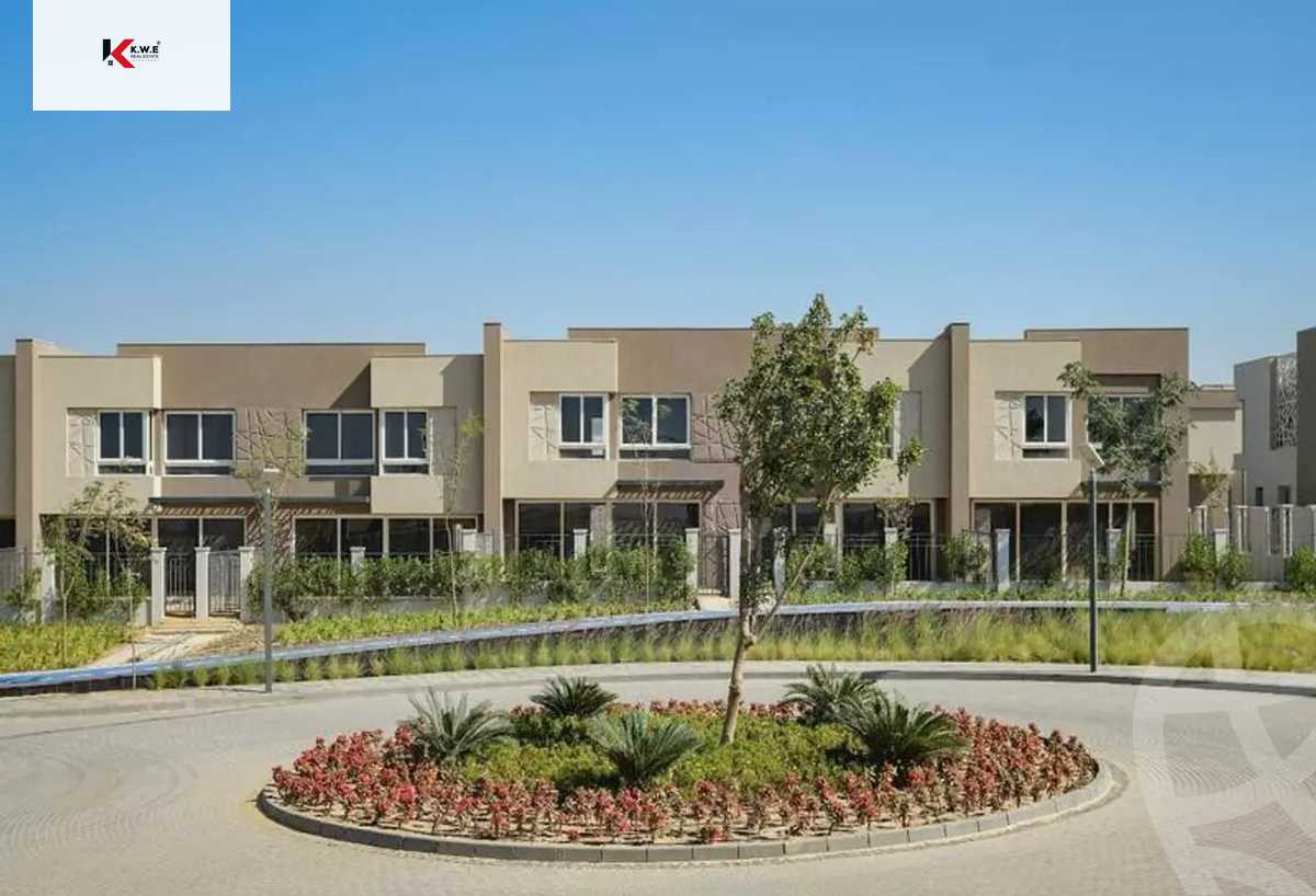 https://aqarmap.com.eg/ar/listing/3843049-for-sale-cairo-6th-of-october-compounds-badya-compound-palm-hills
