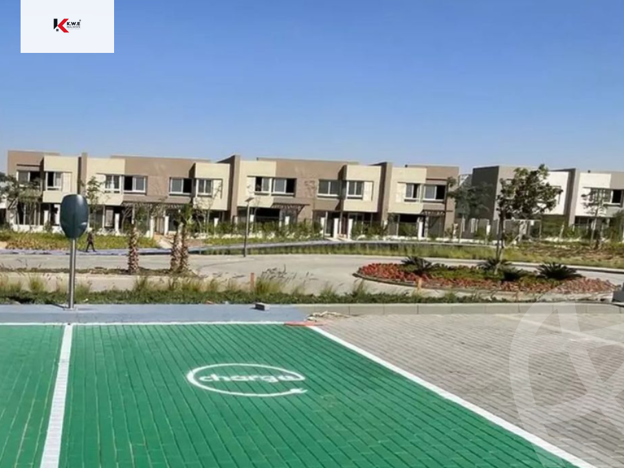 https://aqarmap.com.eg/ar/listing/3843049-for-sale-cairo-6th-of-october-compounds-badya-compound-palm-hills