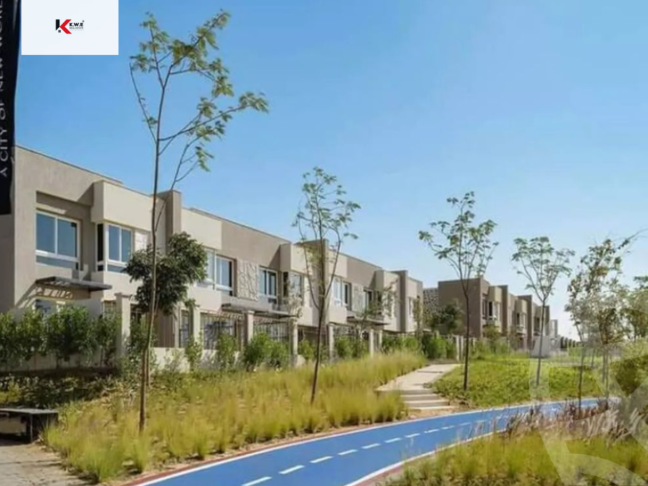 https://aqarmap.com.eg/ar/listing/3843049-for-sale-cairo-6th-of-october-compounds-badya-compound-palm-hills