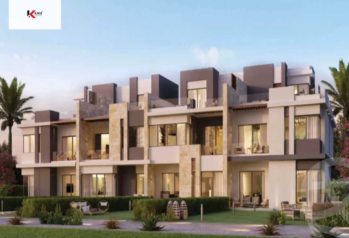 https://aqarmap.com.eg/ar/listing/3859894-for-sale-cairo-6th-of-october-compounds-cairo-6th-of-october-compound-tawny