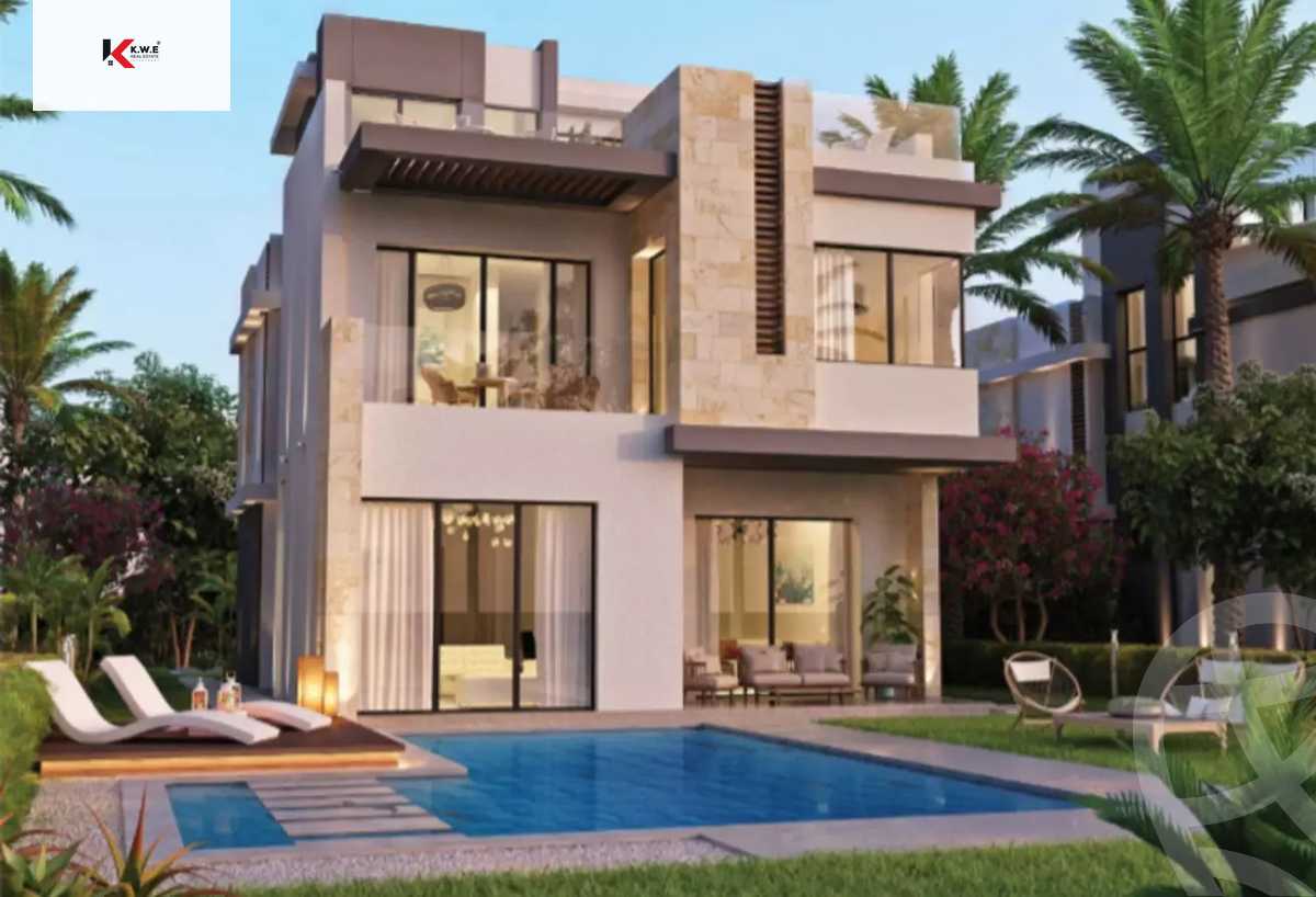 https://aqarmap.com.eg/ar/listing/3859894-for-sale-cairo-6th-of-october-compounds-cairo-6th-of-october-compound-tawny