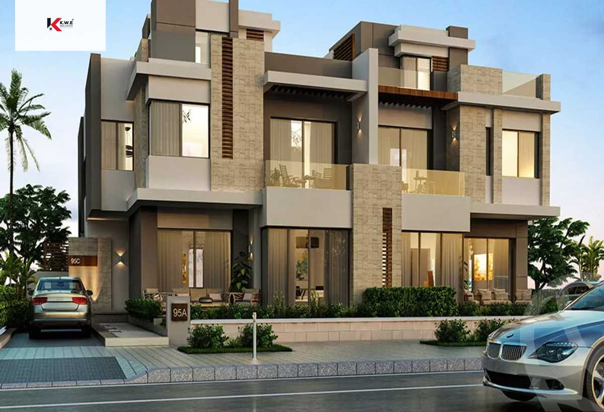 https://aqarmap.com.eg/ar/listing/3859894-for-sale-cairo-6th-of-october-compounds-cairo-6th-of-october-compound-tawny