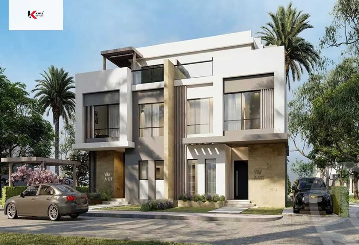 https://aqarmap.com.eg/ar/listing/3859894-for-sale-cairo-6th-of-october-compounds-cairo-6th-of-october-compound-tawny