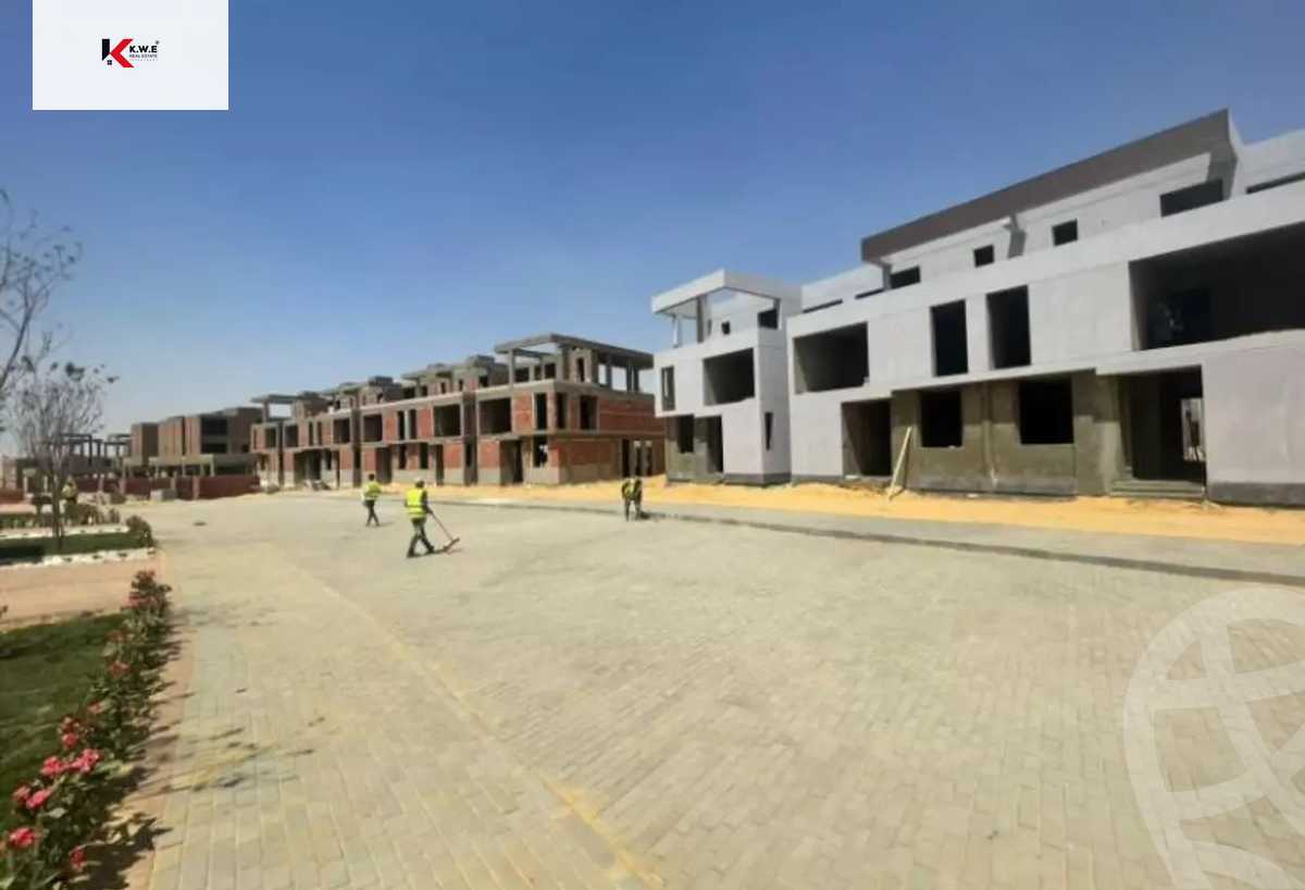 https://aqarmap.com.eg/ar/listing/3861774-for-sale-cairo-new-cairo-lmstqbl-syty-compounds-dh-syty-wf-wdysy-lhly-sbwr