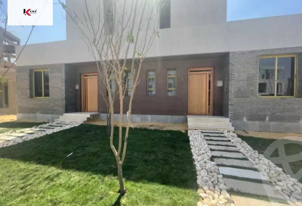 https://aqarmap.com.eg/ar/listing/3861774-for-sale-cairo-new-cairo-lmstqbl-syty-compounds-dh-syty-wf-wdysy-lhly-sbwr