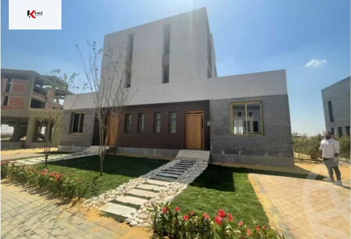https://aqarmap.com.eg/ar/listing/3861774-for-sale-cairo-new-cairo-lmstqbl-syty-compounds-dh-syty-wf-wdysy-lhly-sbwr