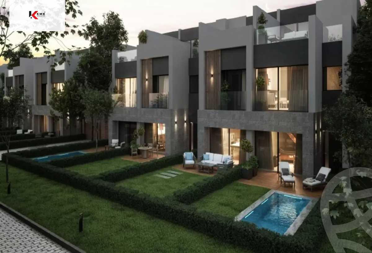 https://aqarmap.com.eg/ar/listing/3861774-for-sale-cairo-new-cairo-lmstqbl-syty-compounds-dh-syty-wf-wdysy-lhly-sbwr