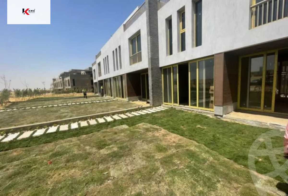 https://aqarmap.com.eg/ar/listing/3861774-for-sale-cairo-new-cairo-lmstqbl-syty-compounds-dh-syty-wf-wdysy-lhly-sbwr