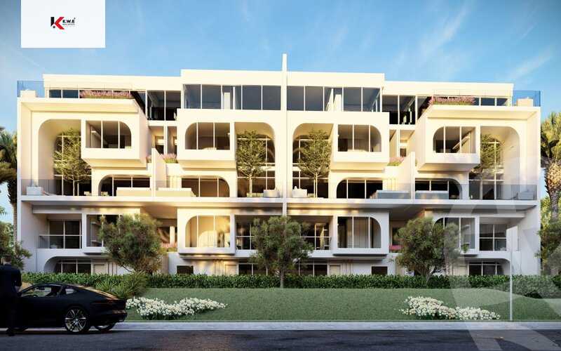 https://aqarmap.com.eg/ar/listing/3865959-for-sale-cairo-new-cairo-compounds-dh-mdyn-ryzydns-yjy-jb