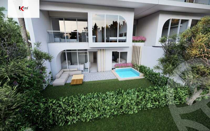 https://aqarmap.com.eg/ar/listing/3865990-for-sale-cairo-new-cairo-compounds-dh-mdyn-ryzydns-yjy-jb