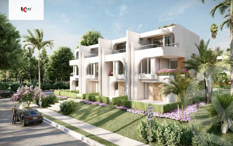 https://aqarmap.com.eg/ar/listing/3865990-for-sale-cairo-new-cairo-compounds-dh-mdyn-ryzydns-yjy-jb