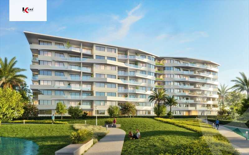 https://aqarmap.com.eg/ar/listing/3865990-for-sale-cairo-new-cairo-compounds-dh-mdyn-ryzydns-yjy-jb