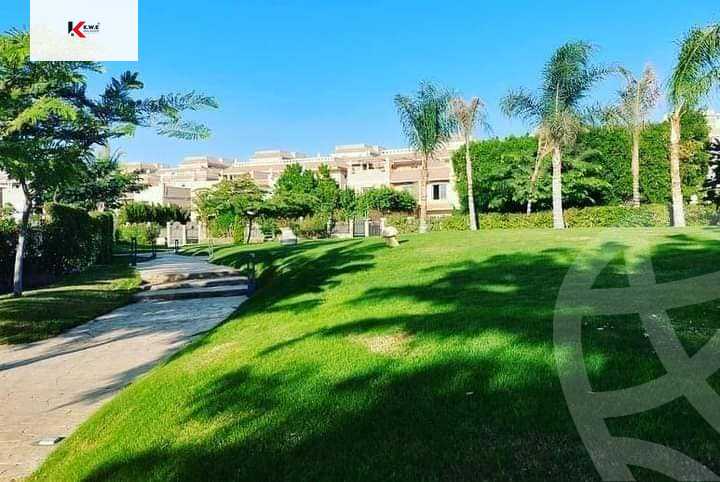 https://aqarmap.com.eg/ar/listing/3866153-for-sale-mdyn-lshrwq-compounds-cleopatra-palace
