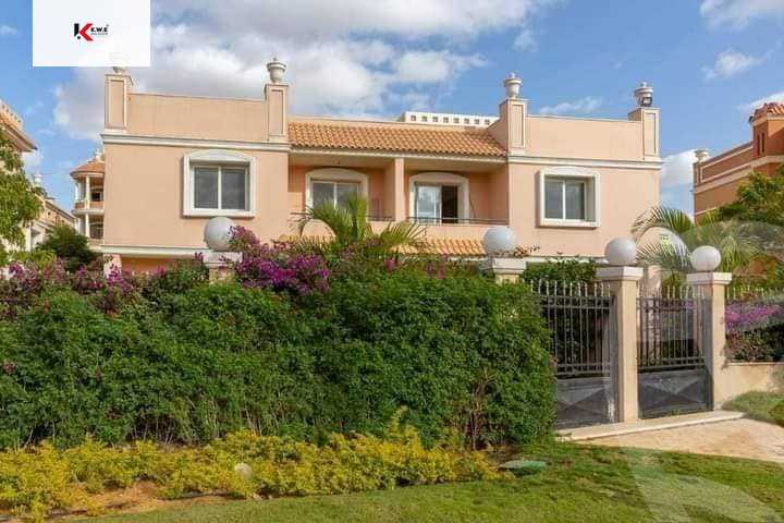 https://aqarmap.com.eg/ar/listing/3866153-for-sale-mdyn-lshrwq-compounds-cleopatra-palace