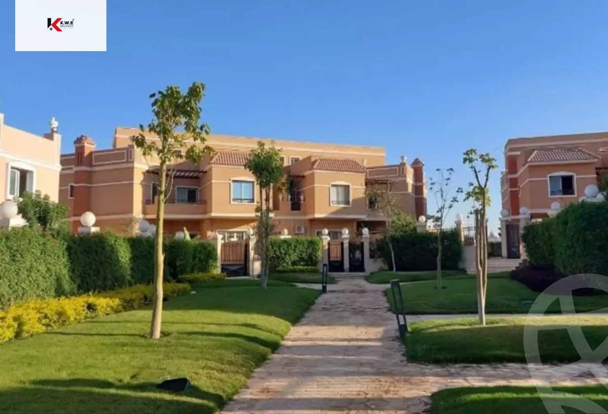 https://aqarmap.com.eg/ar/listing/3866153-for-sale-mdyn-lshrwq-compounds-cleopatra-palace