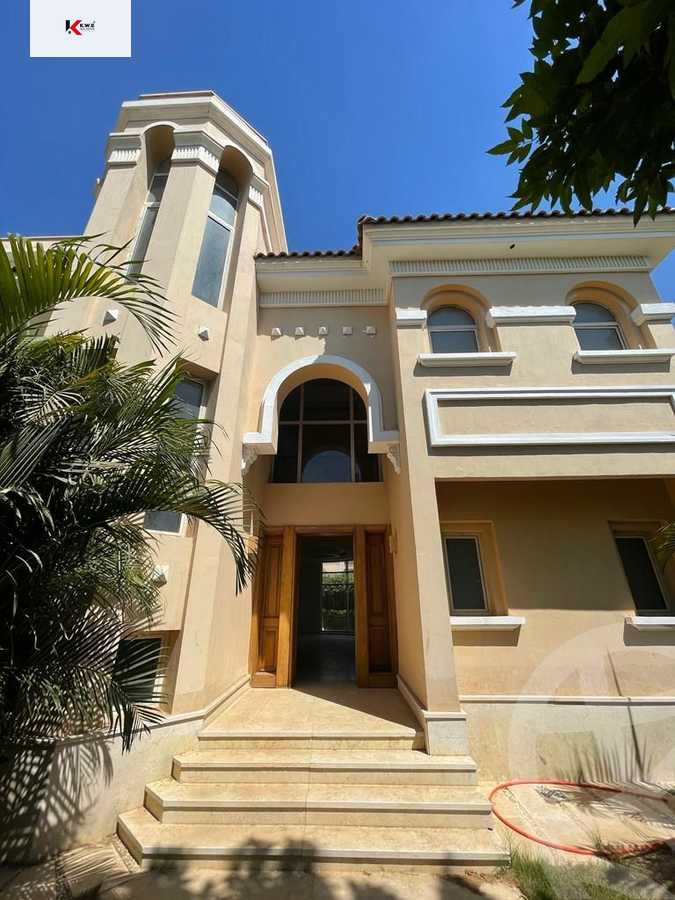 https://aqarmap.com.eg/ar/listing/3866153-for-sale-mdyn-lshrwq-compounds-cleopatra-palace