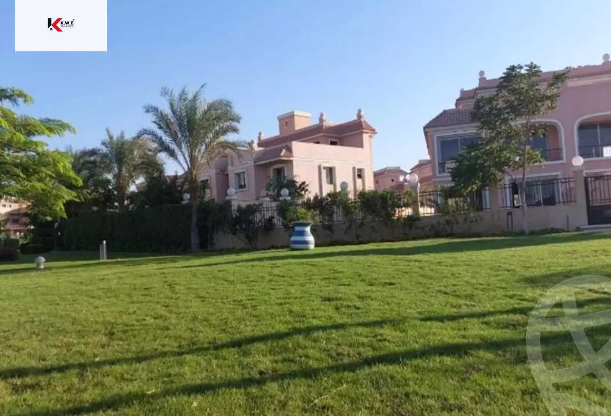 https://aqarmap.com.eg/ar/listing/3866153-for-sale-mdyn-lshrwq-compounds-cleopatra-palace