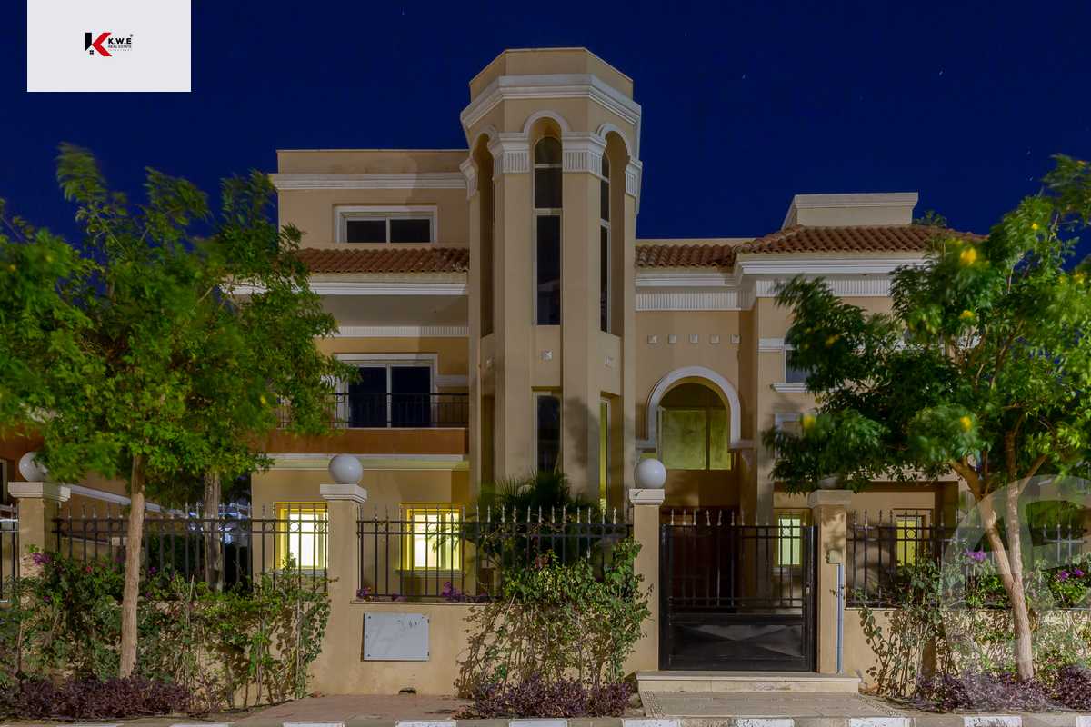 https://aqarmap.com.eg/ar/listing/3866153-for-sale-mdyn-lshrwq-compounds-cleopatra-palace
