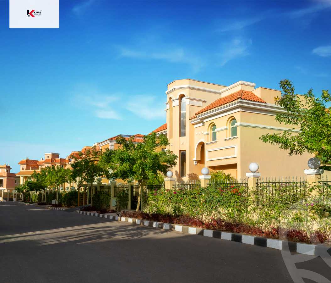 https://aqarmap.com.eg/ar/listing/3866153-for-sale-mdyn-lshrwq-compounds-cleopatra-palace