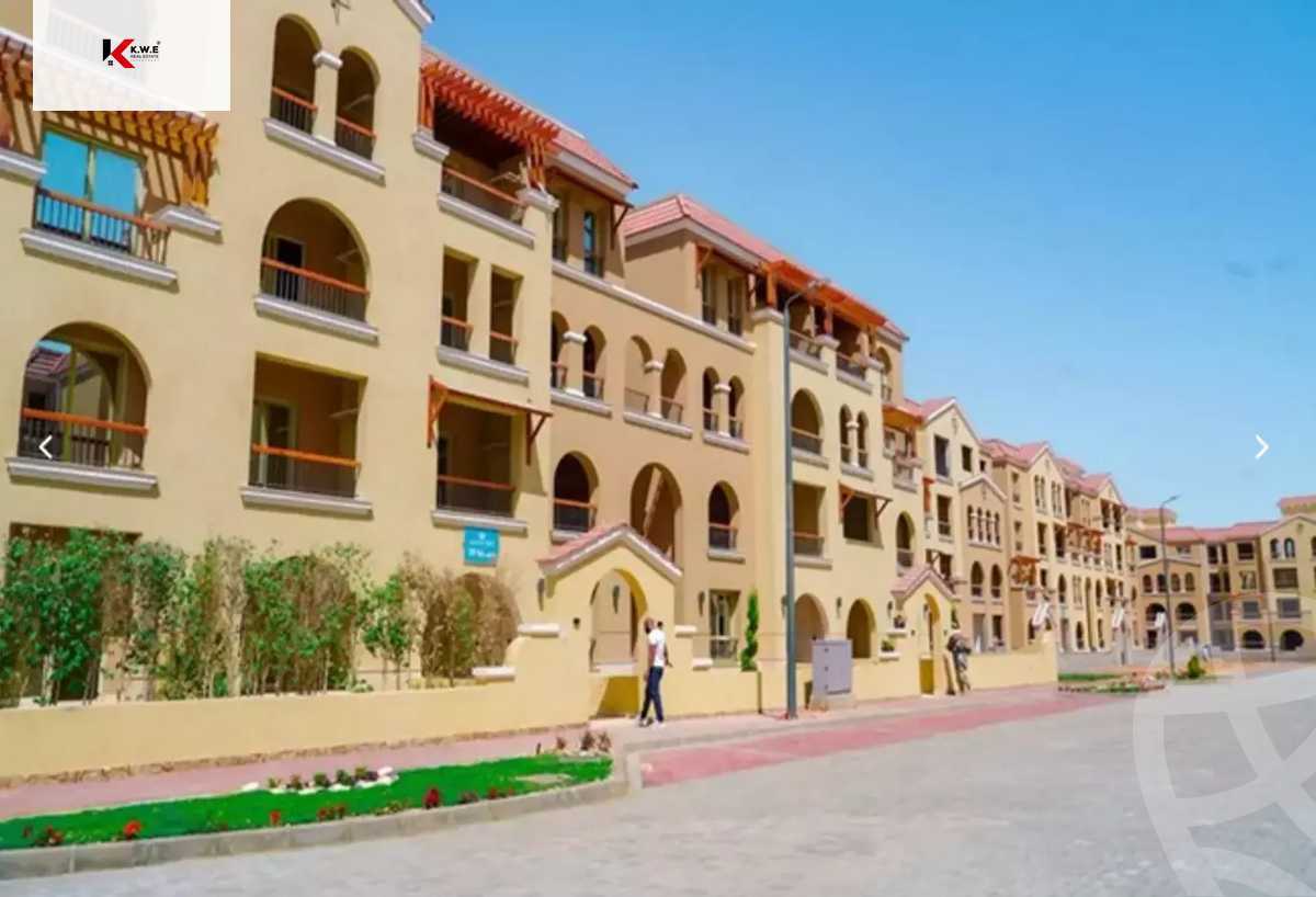 https://aqarmap.com.eg/ar/listing/3871921-for-sale-mdyn-lshrwq-compounds-maadi-view