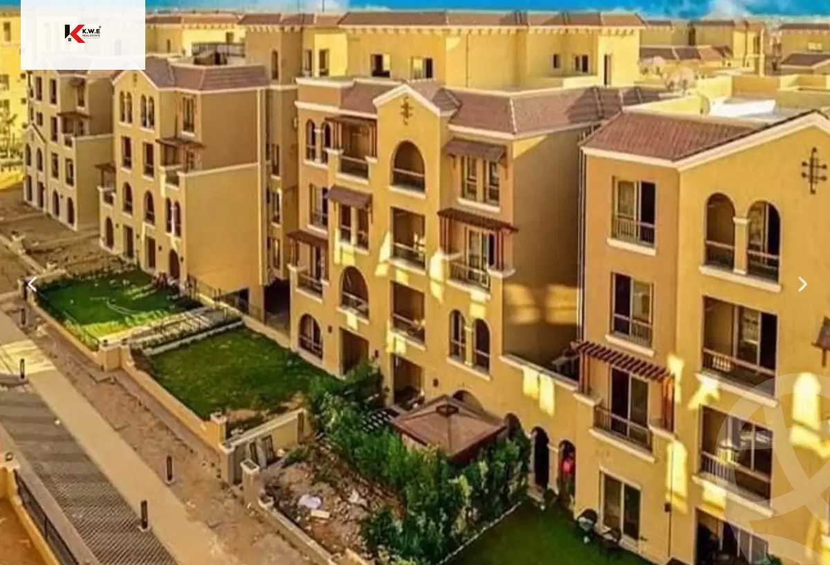https://aqarmap.com.eg/ar/listing/3871921-for-sale-mdyn-lshrwq-compounds-maadi-view