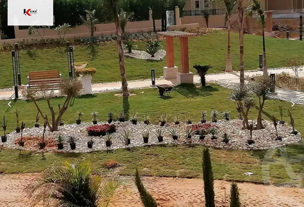 https://aqarmap.com.eg/ar/listing/3871921-for-sale-mdyn-lshrwq-compounds-maadi-view