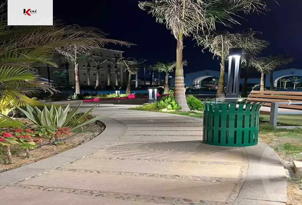 https://aqarmap.com.eg/ar/listing/3871921-for-sale-mdyn-lshrwq-compounds-maadi-view