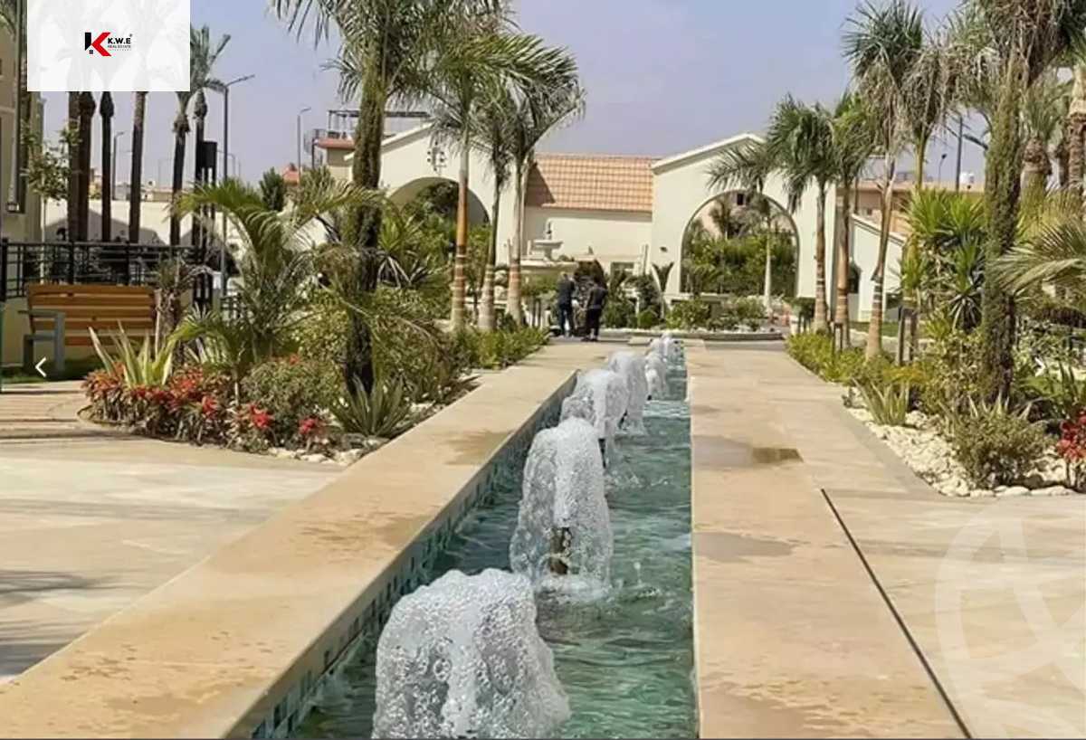 https://aqarmap.com.eg/ar/listing/3871921-for-sale-mdyn-lshrwq-compounds-maadi-view