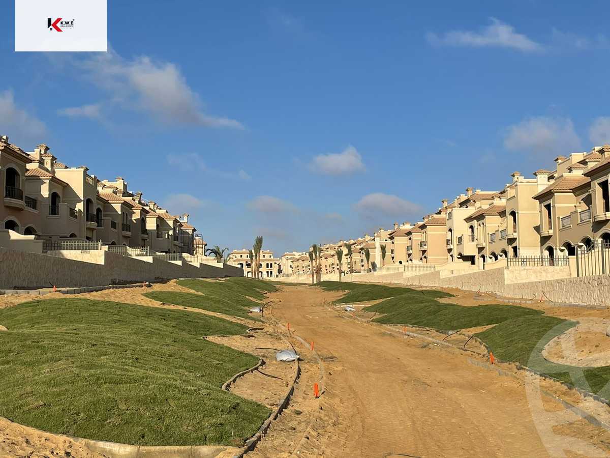 https://aqarmap.com.eg/ar/listing/3877870-for-sale-cairo-new-administrative-capital-r4-la-vista-city