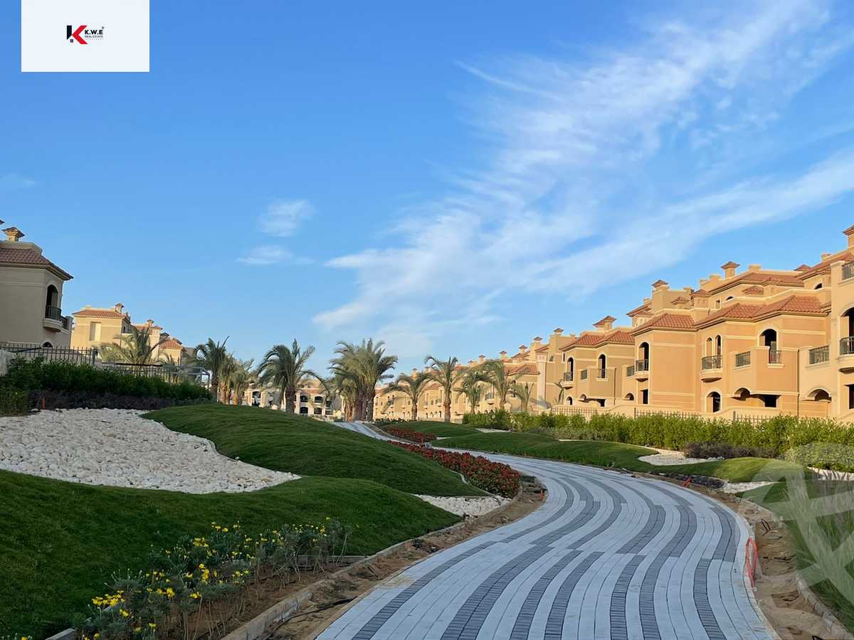 https://aqarmap.com.eg/ar/listing/3877870-for-sale-cairo-new-administrative-capital-r4-la-vista-city